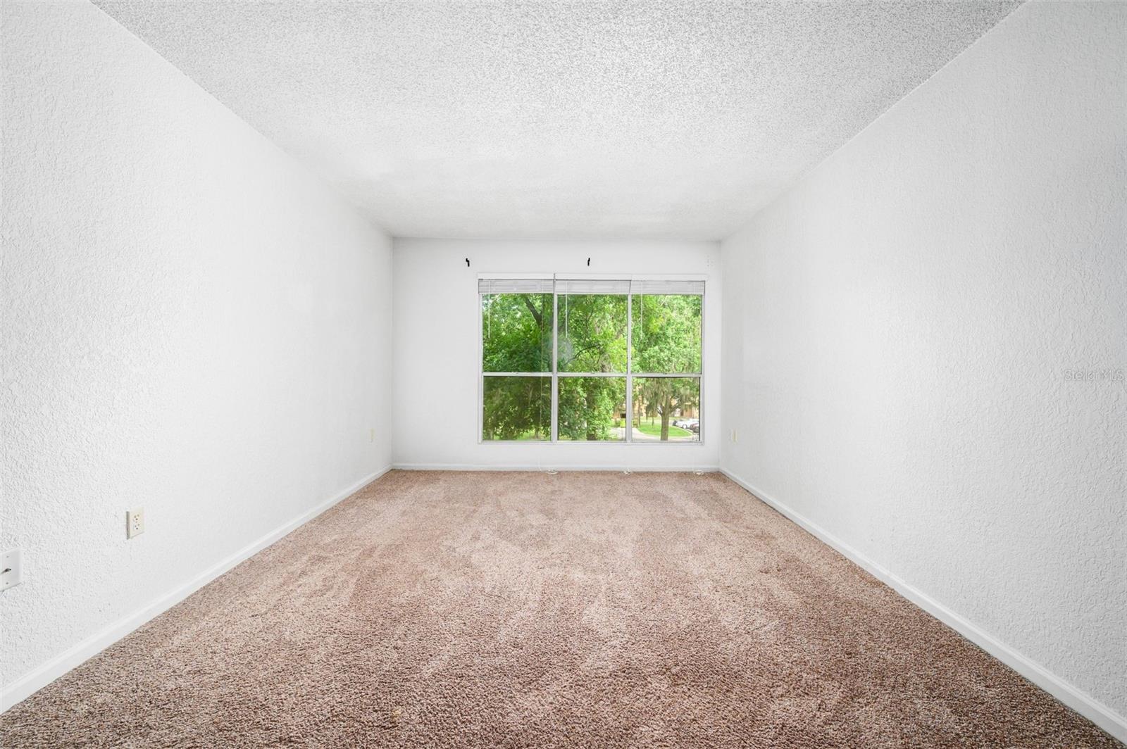 CREEKS EDGE CONDO - Residential