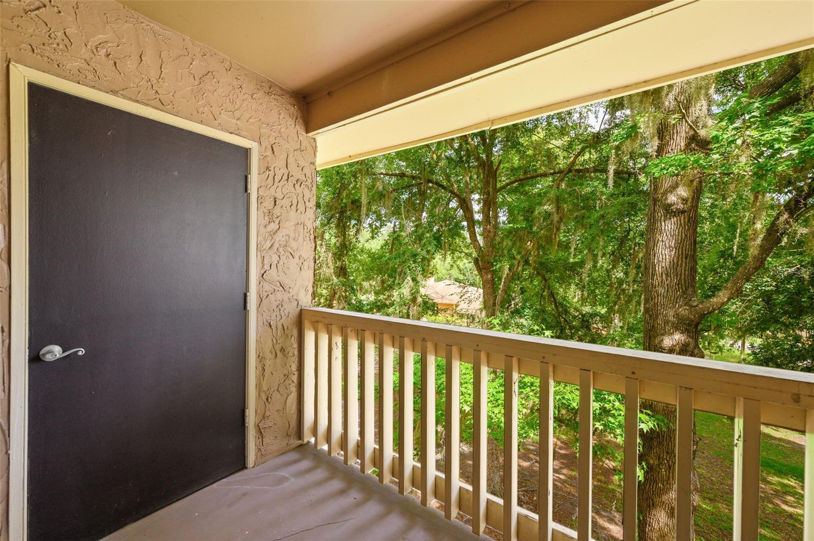 CREEKS EDGE CONDO - Residential