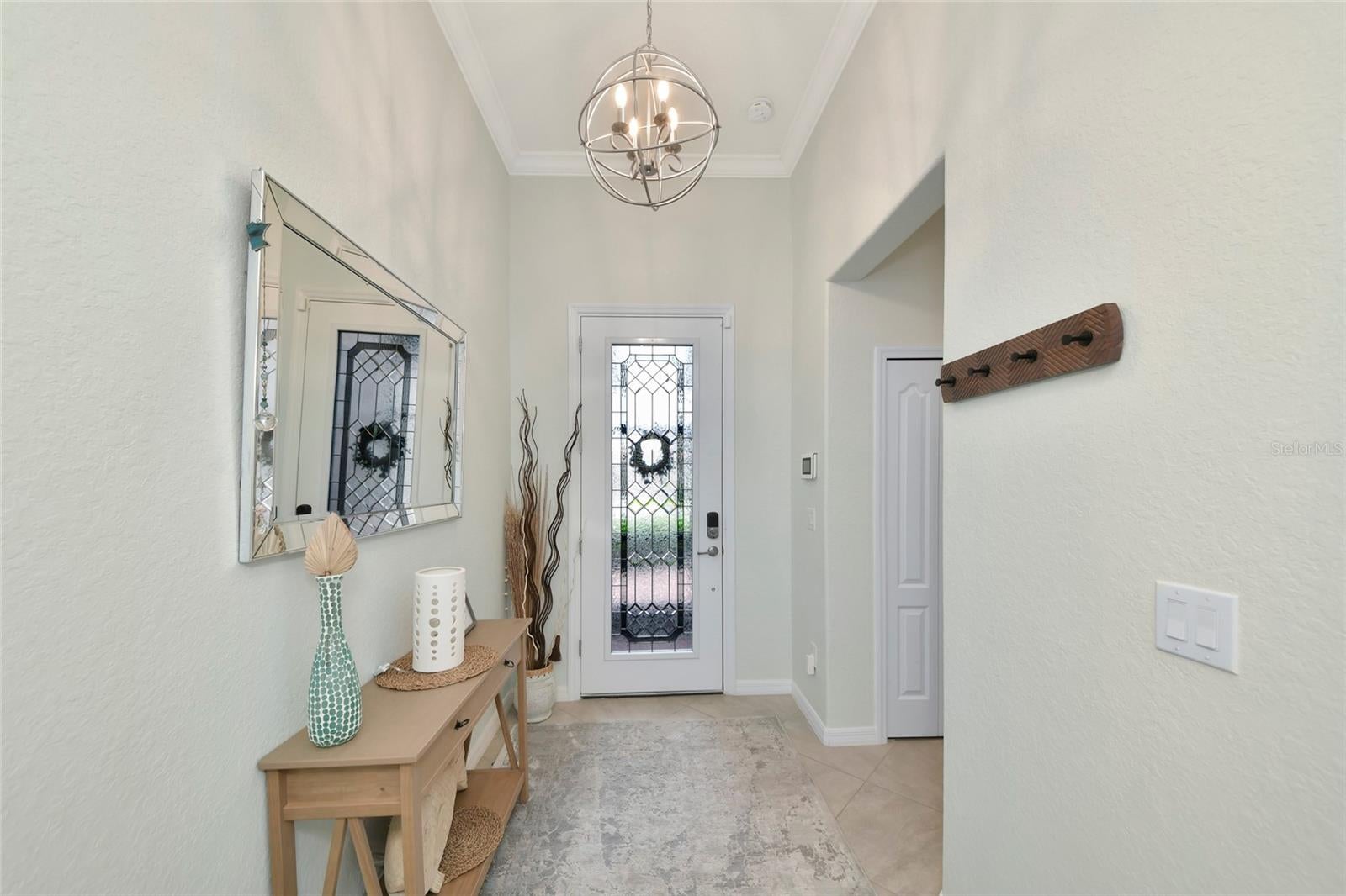 4761 ROYAL DORNOCH CIRCLE