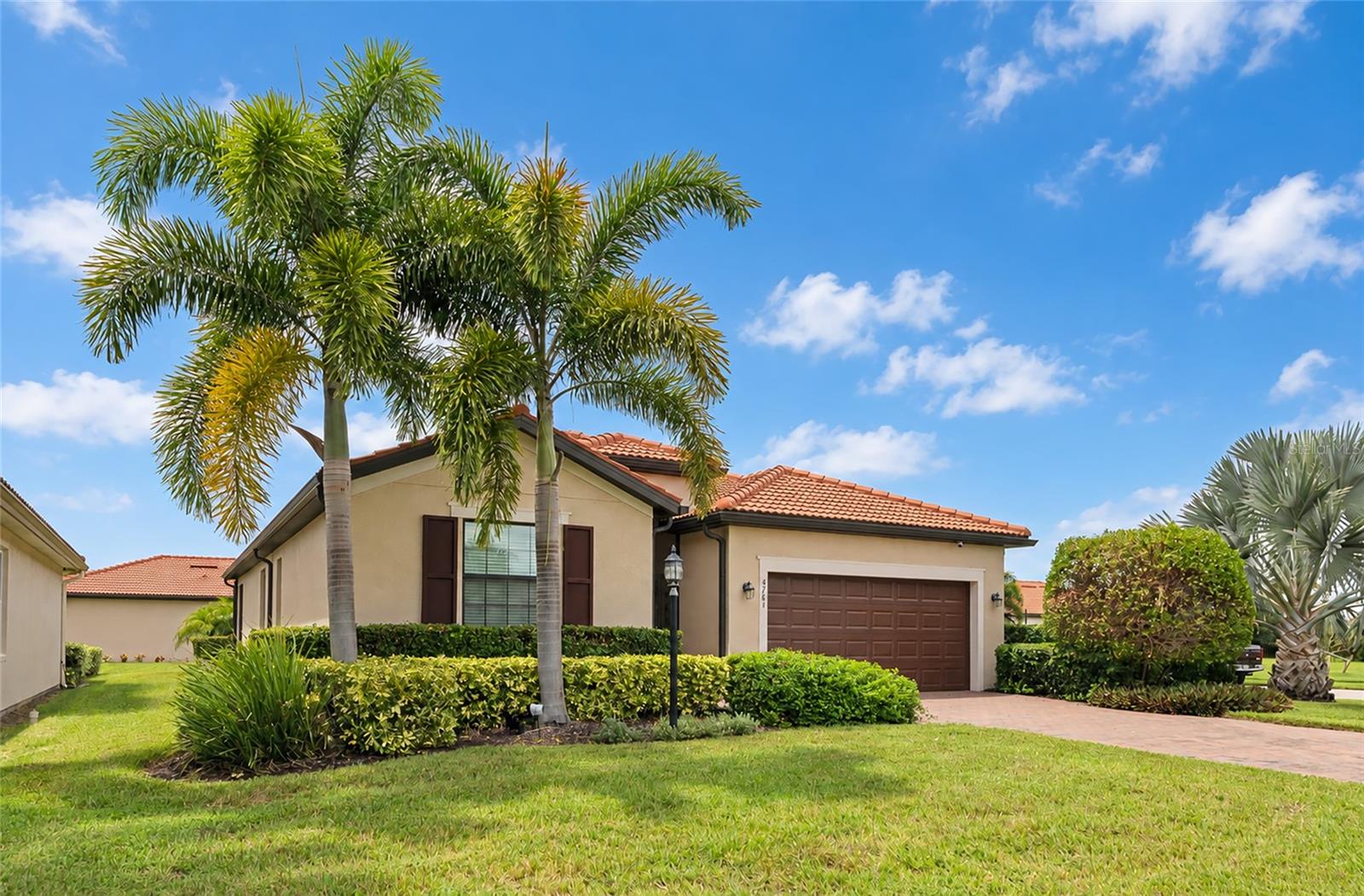 4761 ROYAL DORNOCH CIRCLE