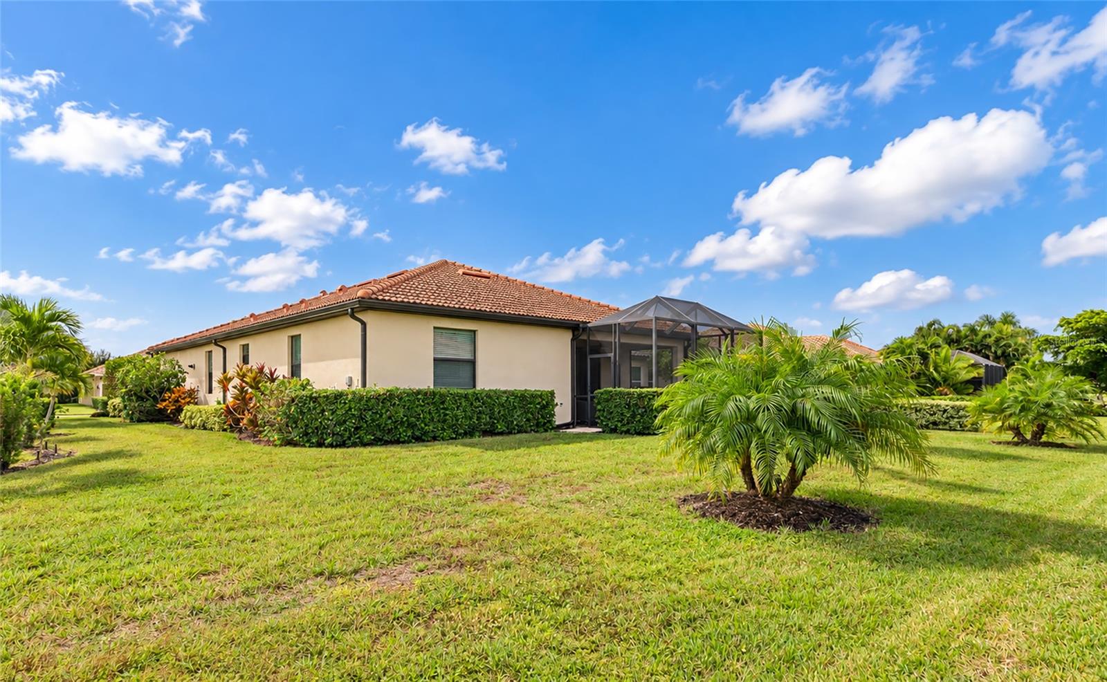 4761 ROYAL DORNOCH CIRCLE