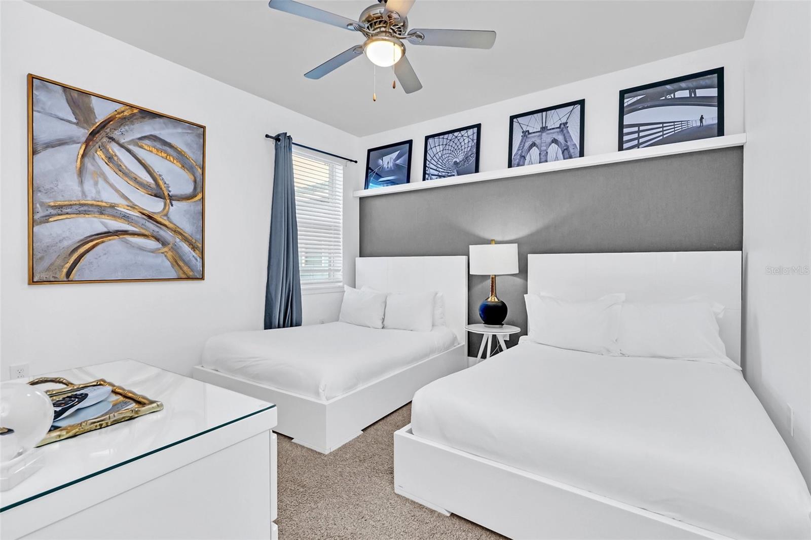 ENCORE/REUNION WEST PH 1 - Residential