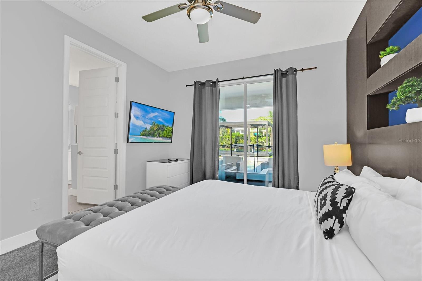 ENCORE/REUNION WEST PH 1 - Residential