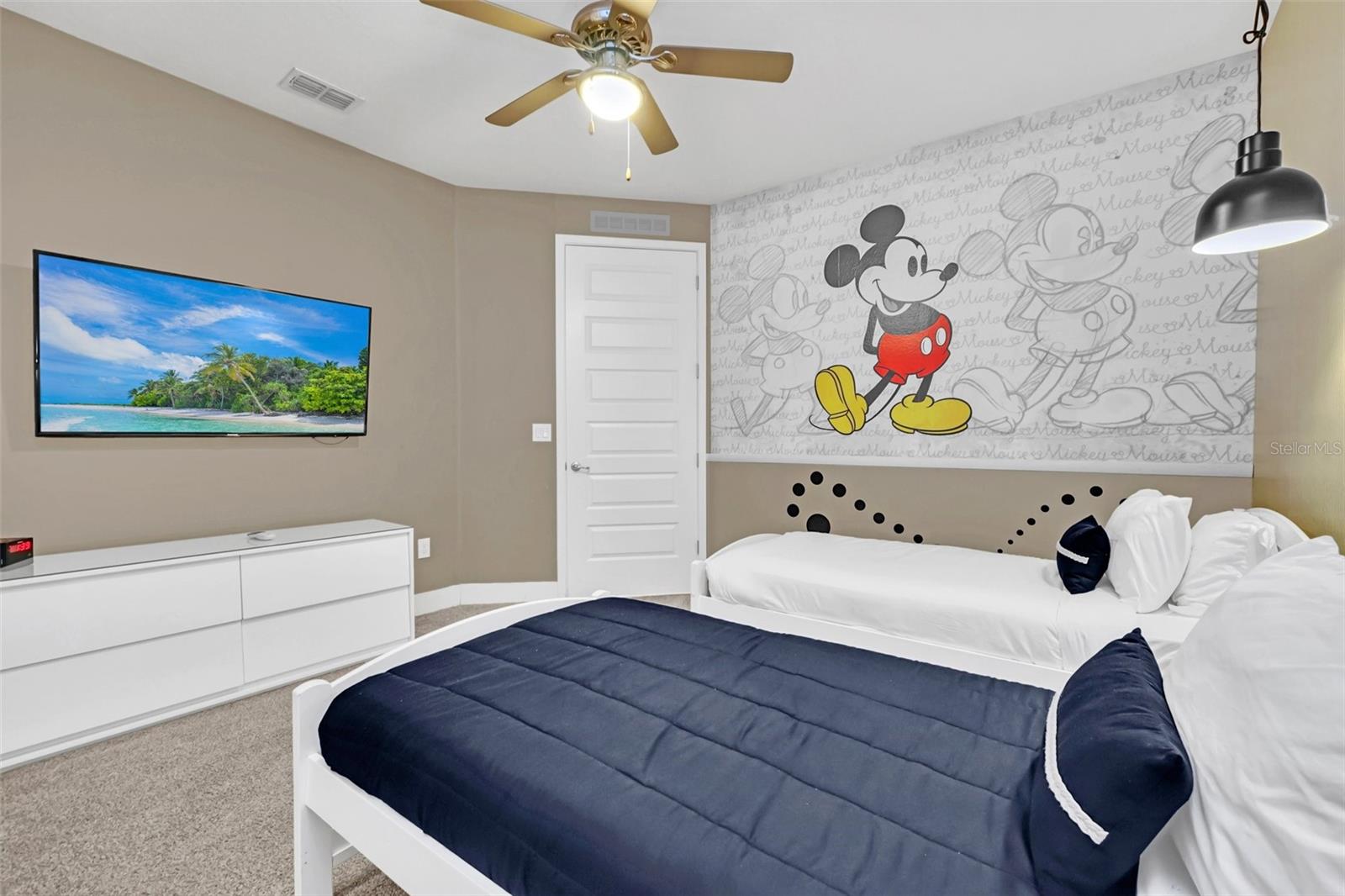 ENCORE/REUNION WEST PH 1 - Residential