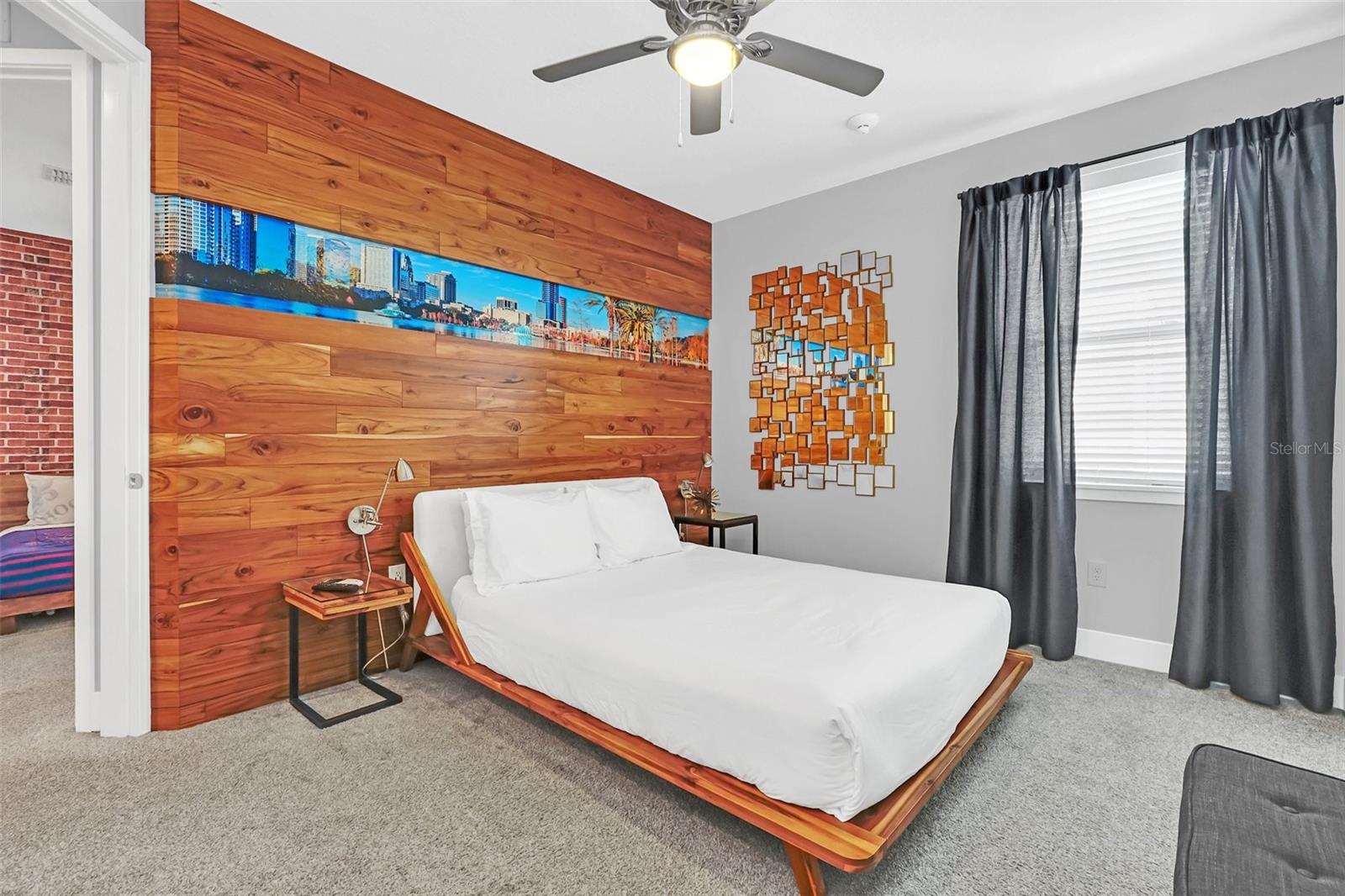 ENCORE/REUNION WEST PH 1 - Residential