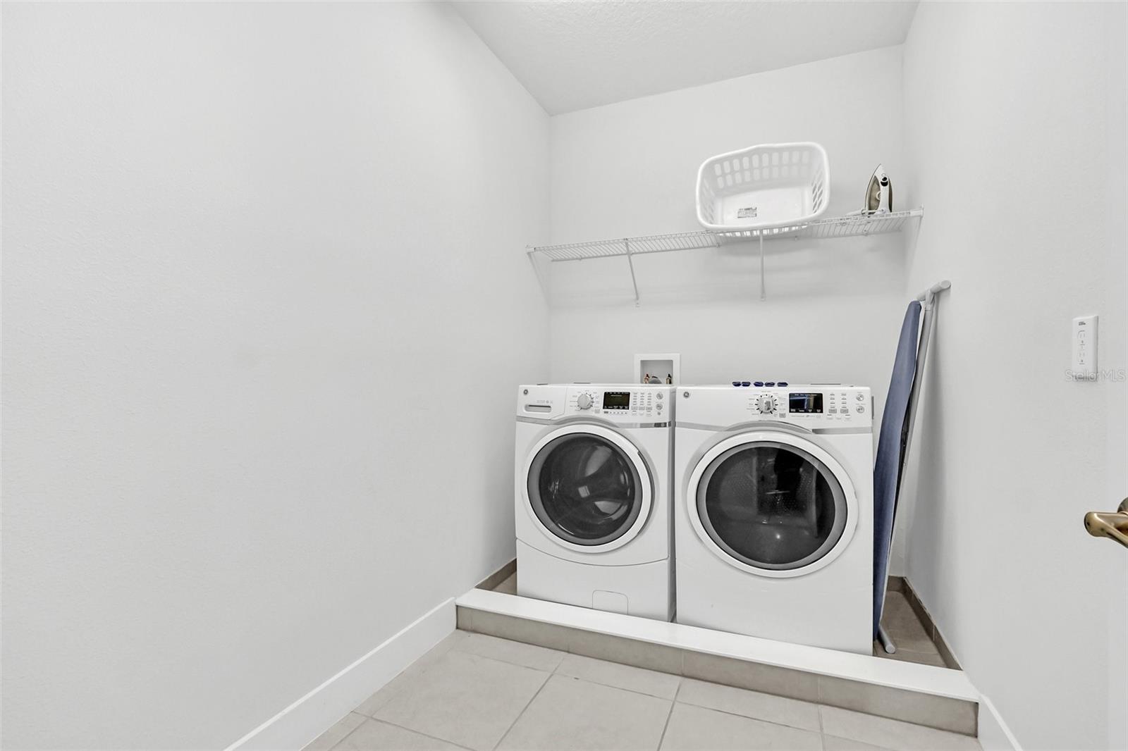 ENCORE/REUNION WEST PH 1 - Residential