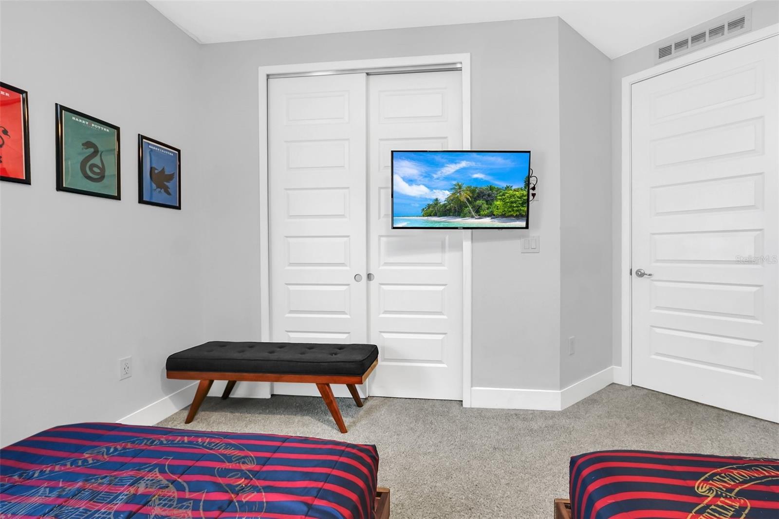 ENCORE/REUNION WEST PH 1 - Residential