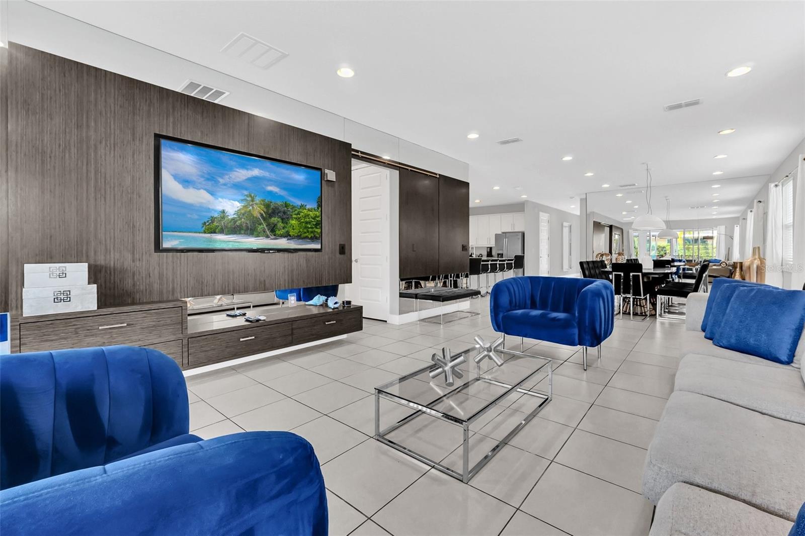 ENCORE/REUNION WEST PH 1 - Residential