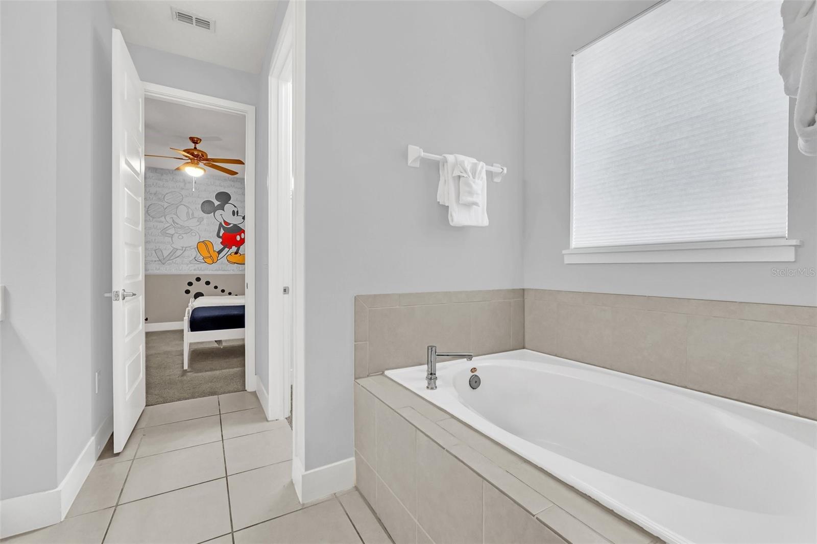 ENCORE/REUNION WEST PH 1 - Residential