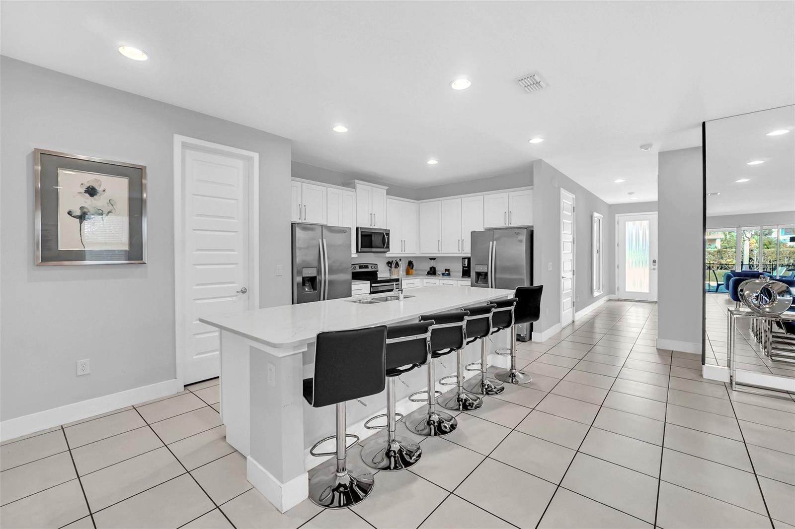 ENCORE/REUNION WEST PH 1 - Residential