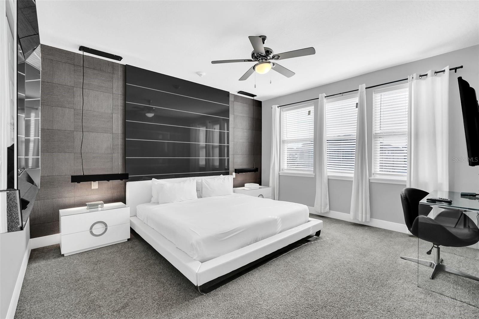 ENCORE/REUNION WEST PH 1 - Residential