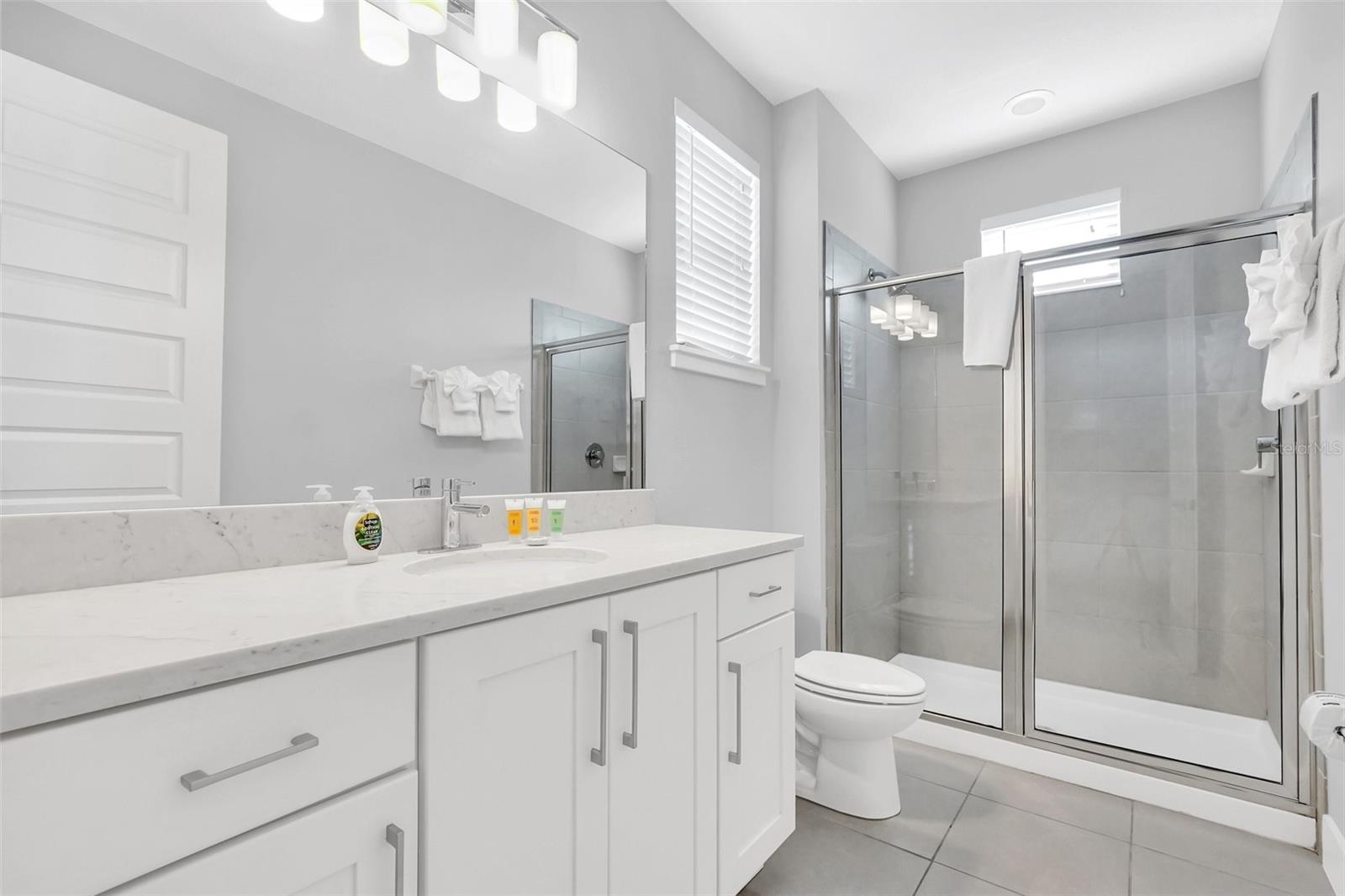 ENCORE/REUNION WEST PH 1 - Residential