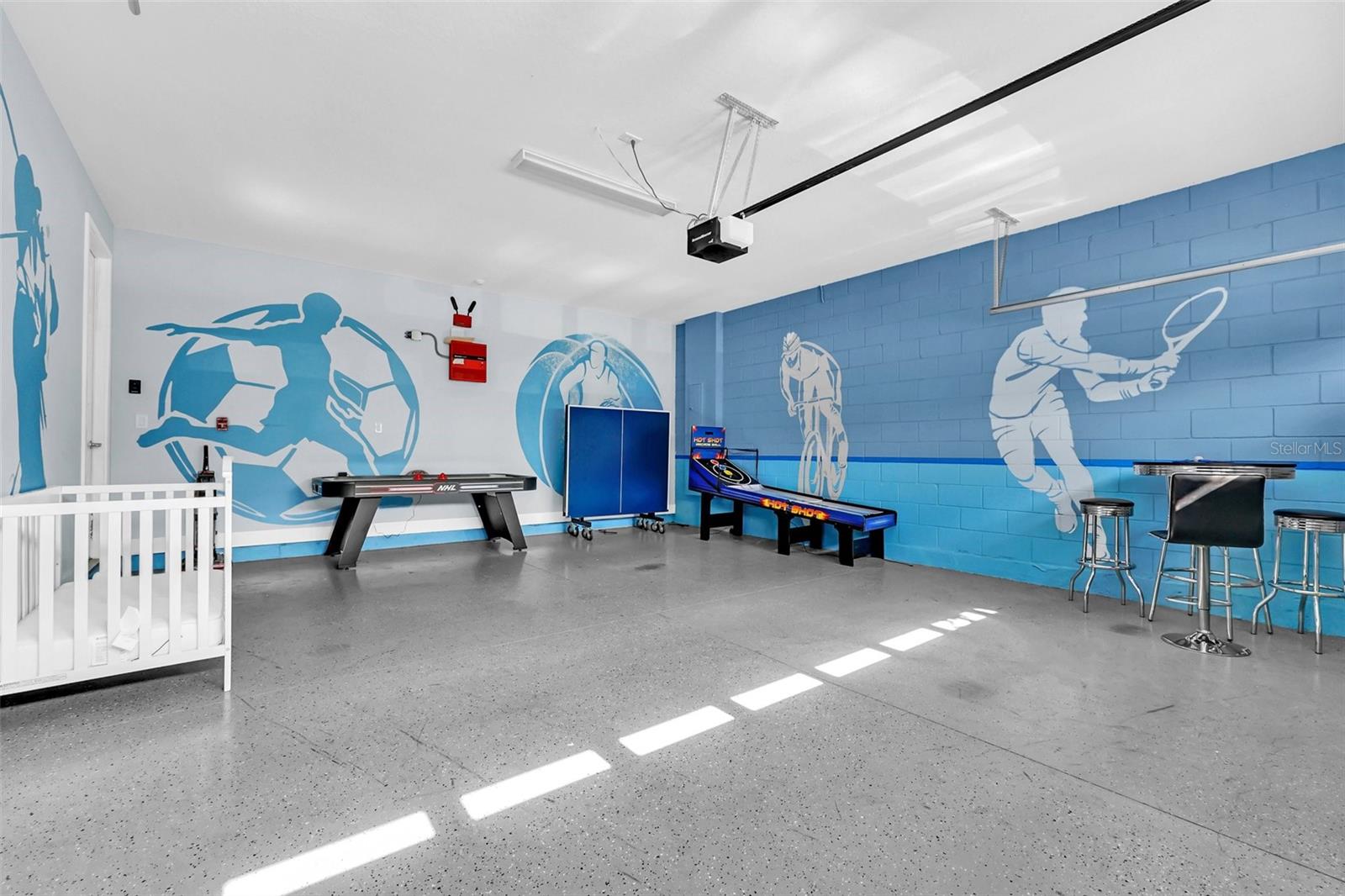 ENCORE/REUNION WEST PH 1 - Residential