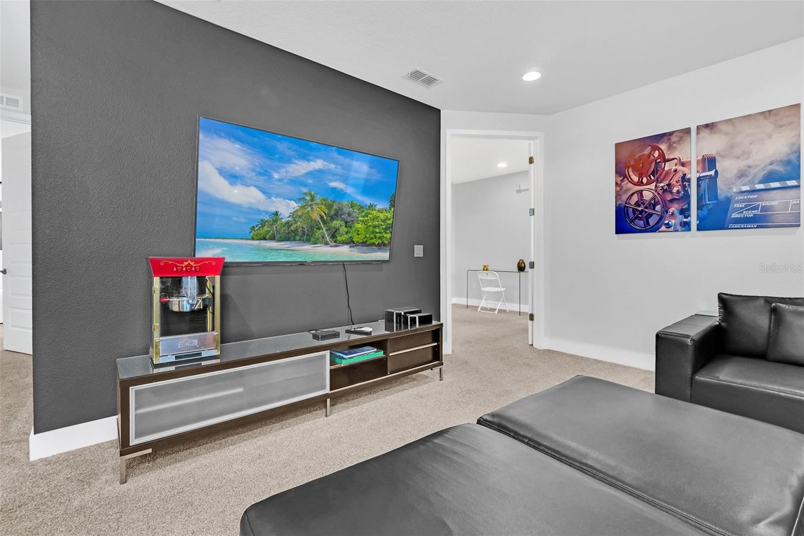 ENCORE/REUNION WEST PH 1 - Residential