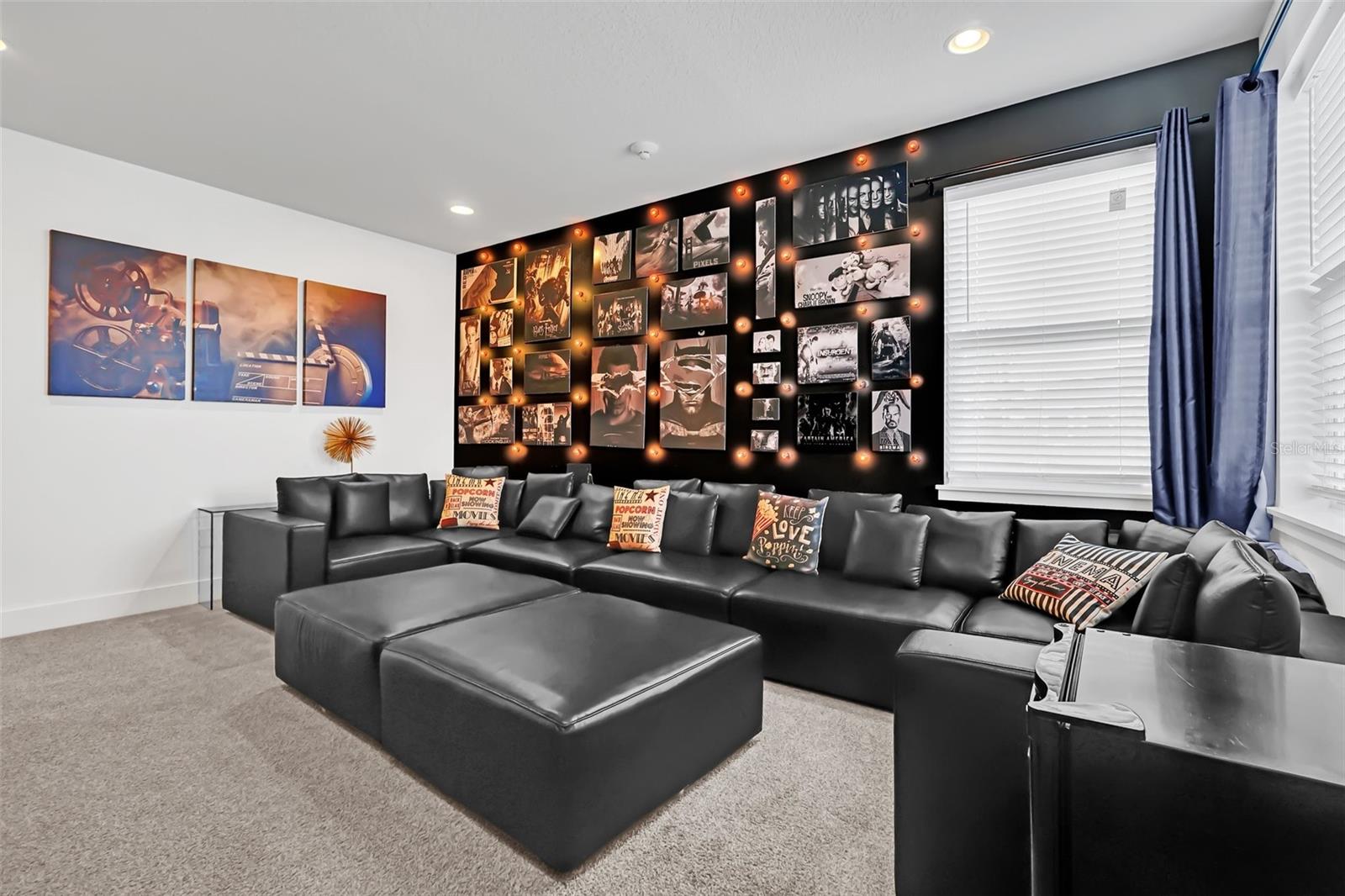 ENCORE/REUNION WEST PH 1 - Residential