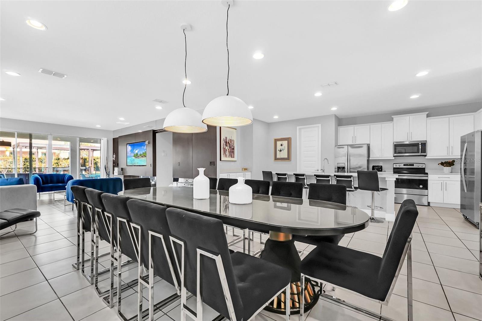 ENCORE/REUNION WEST PH 1 - Residential