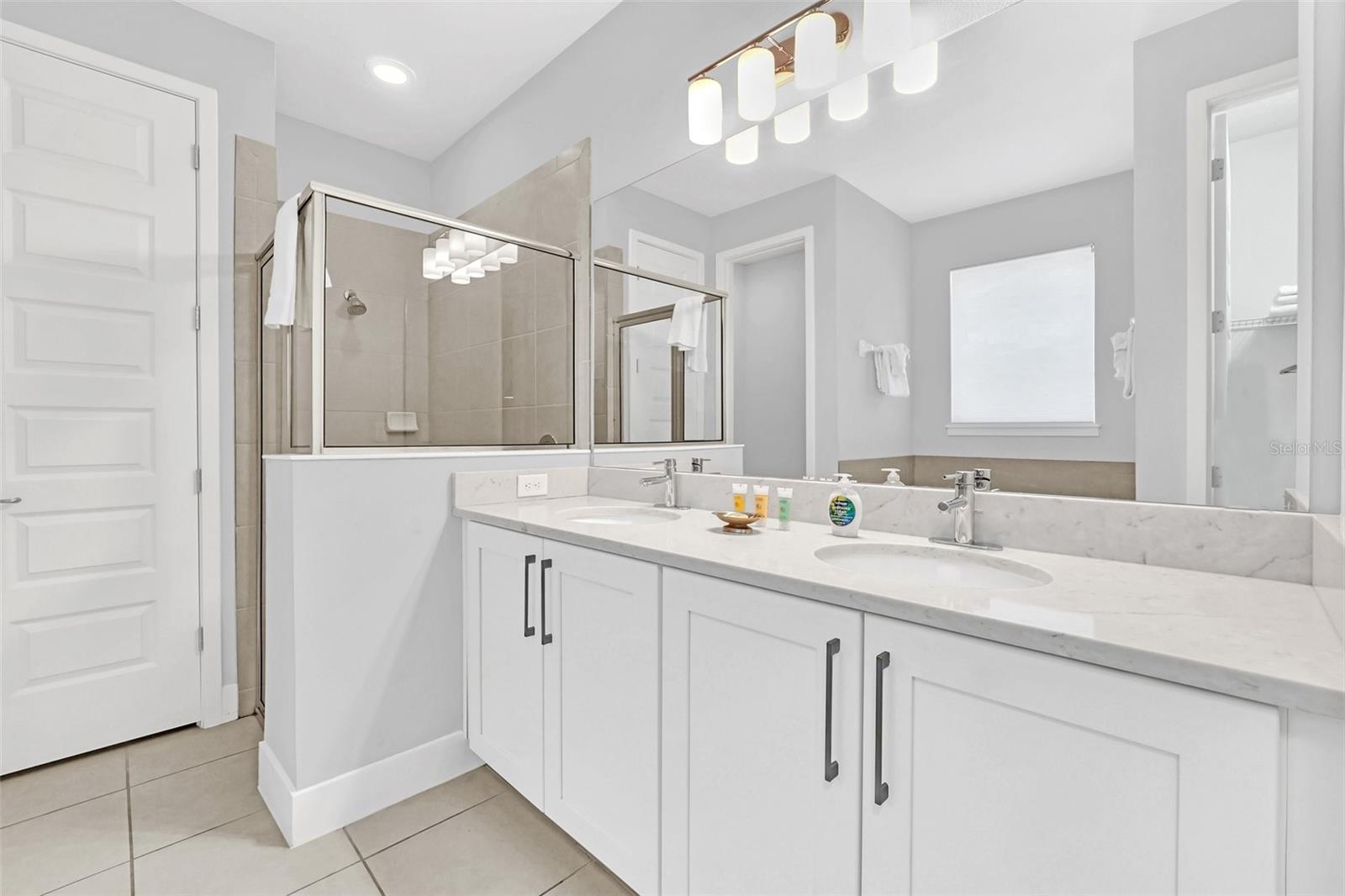 ENCORE/REUNION WEST PH 1 - Residential