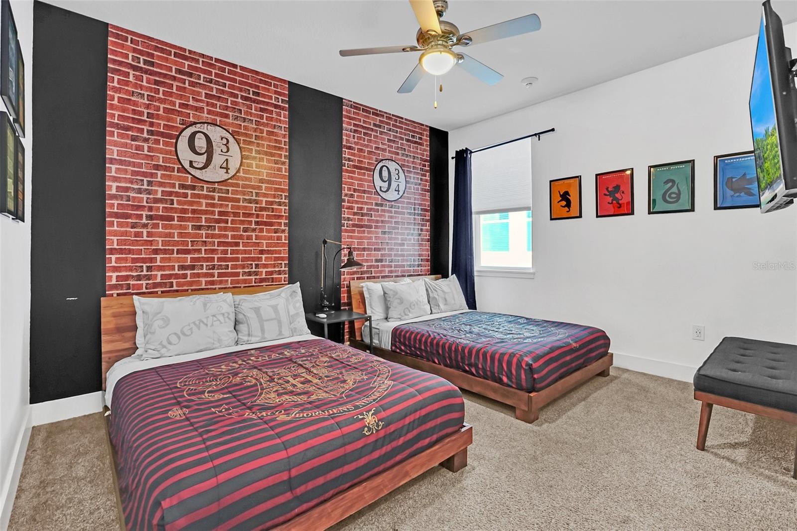 ENCORE/REUNION WEST PH 1 - Residential