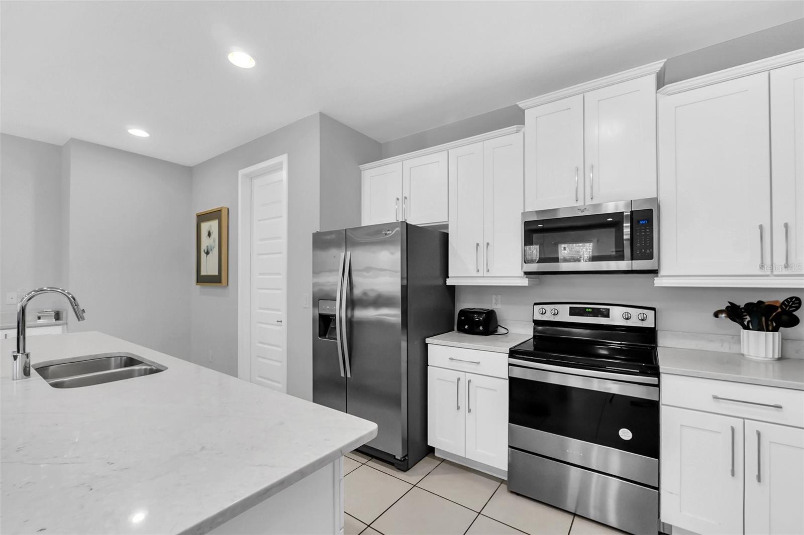 ENCORE/REUNION WEST PH 1 - Residential