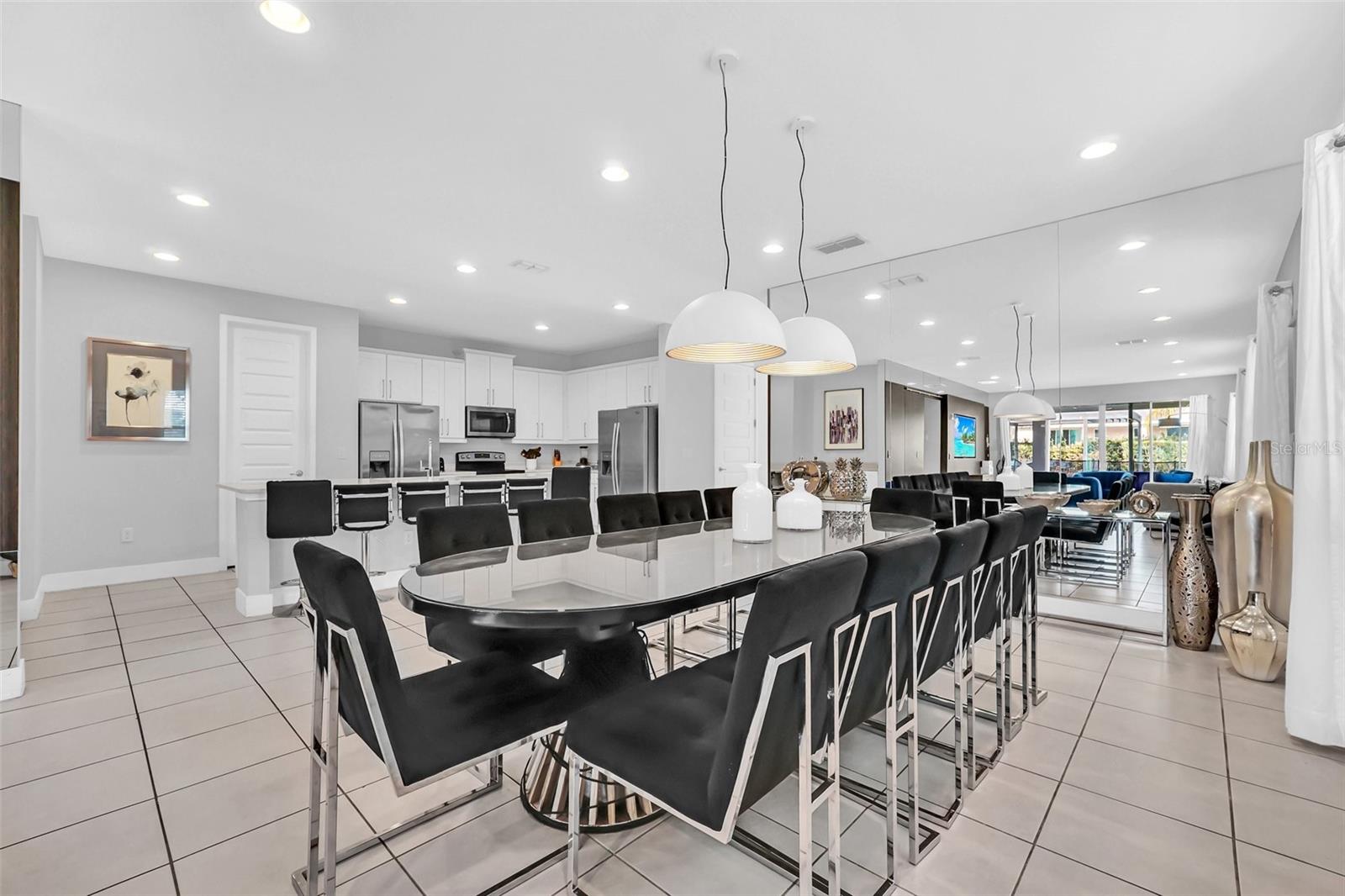 ENCORE/REUNION WEST PH 1 - Residential