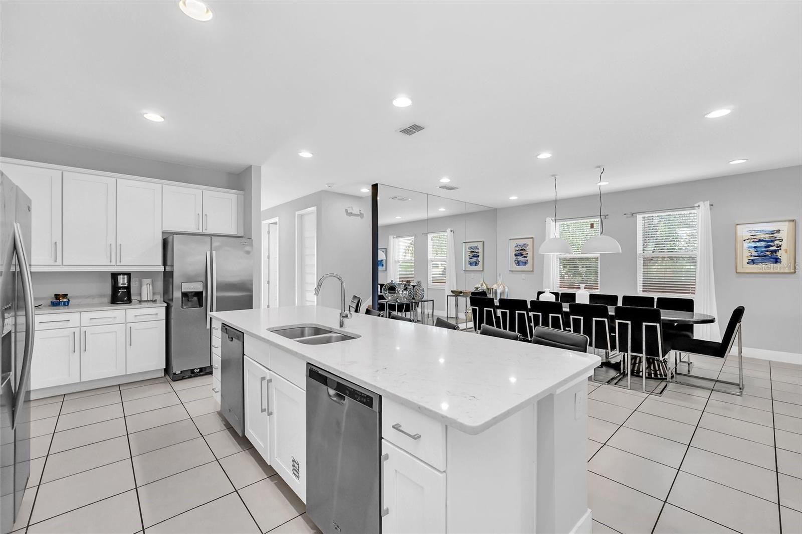 ENCORE/REUNION WEST PH 1 - Residential