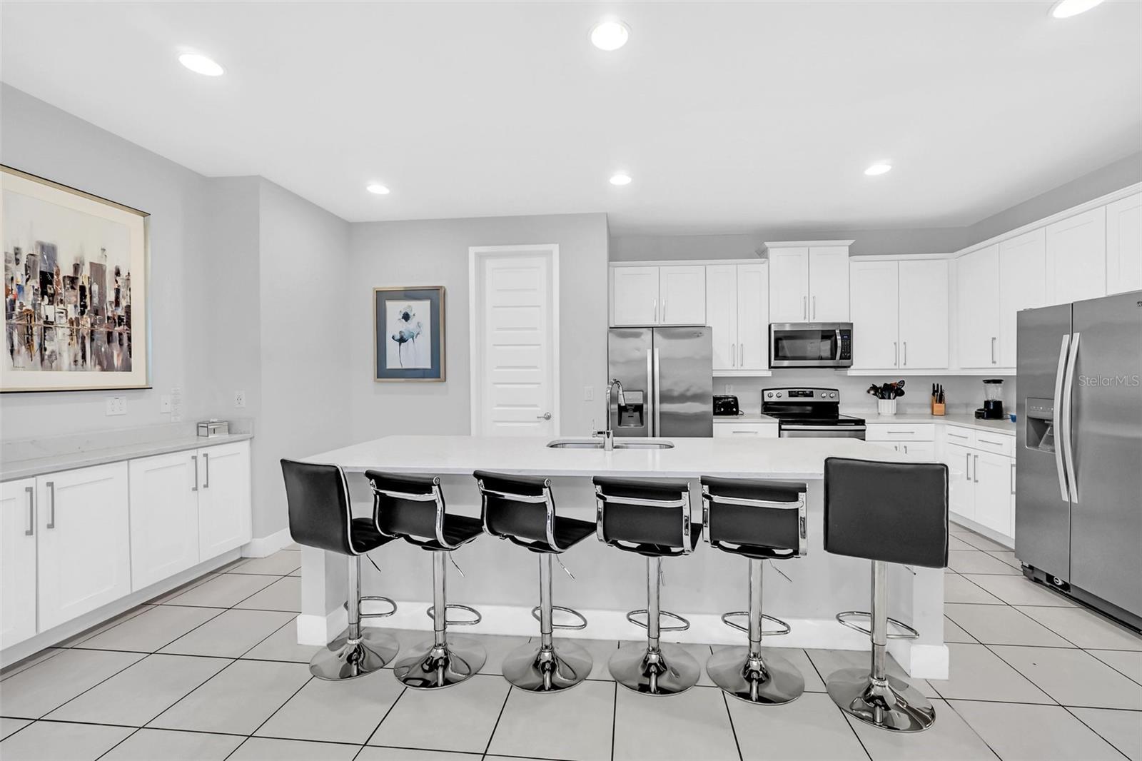 ENCORE/REUNION WEST PH 1 - Residential