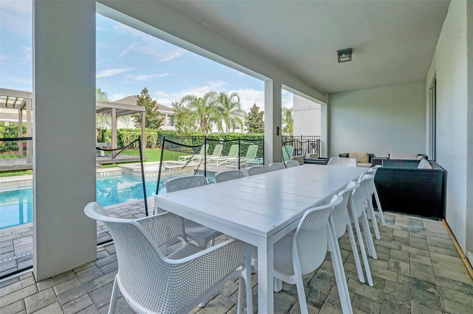 ENCORE/REUNION WEST PH 1 - Residential