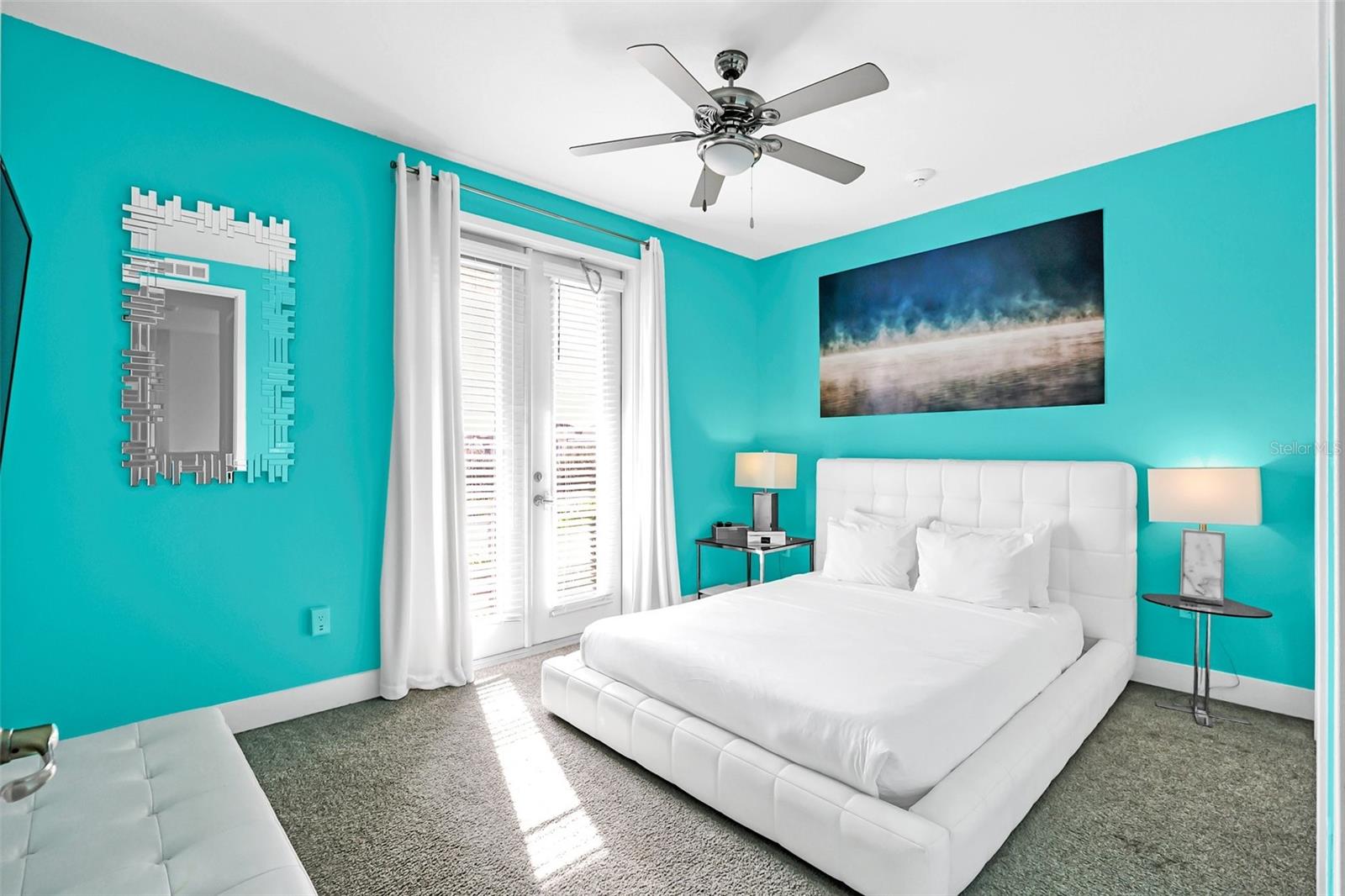 ENCORE/REUNION WEST PH 1 - Residential