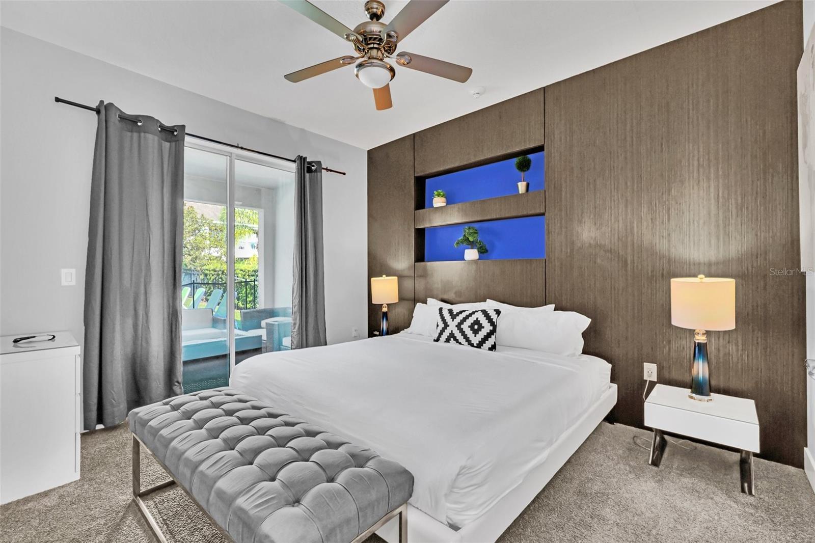 ENCORE/REUNION WEST PH 1 - Residential