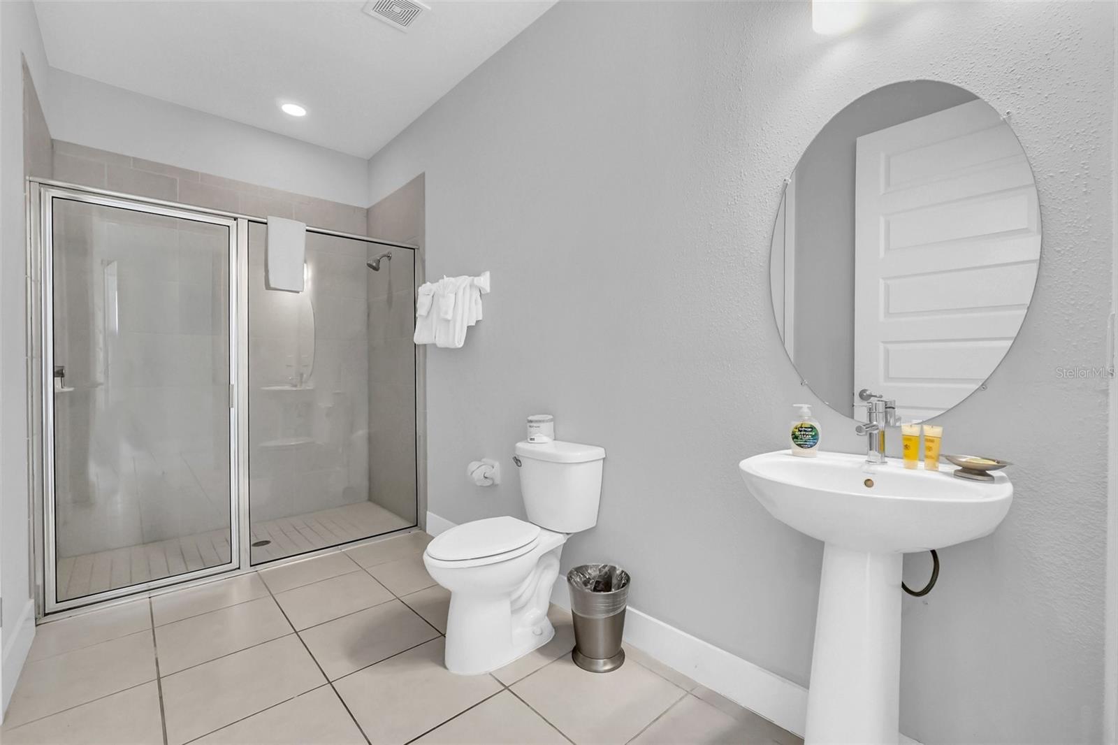 ENCORE/REUNION WEST PH 1 - Residential