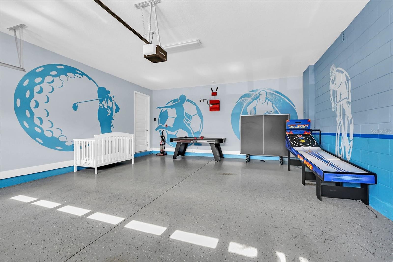 ENCORE/REUNION WEST PH 1 - Residential