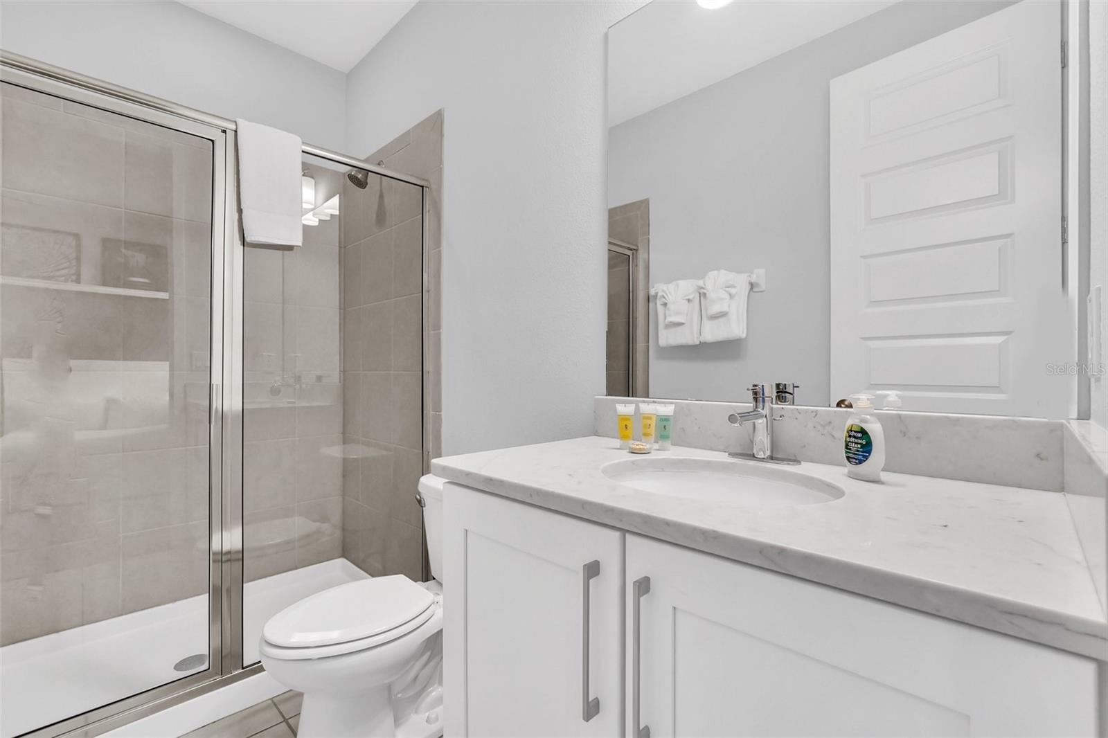 ENCORE/REUNION WEST PH 1 - Residential