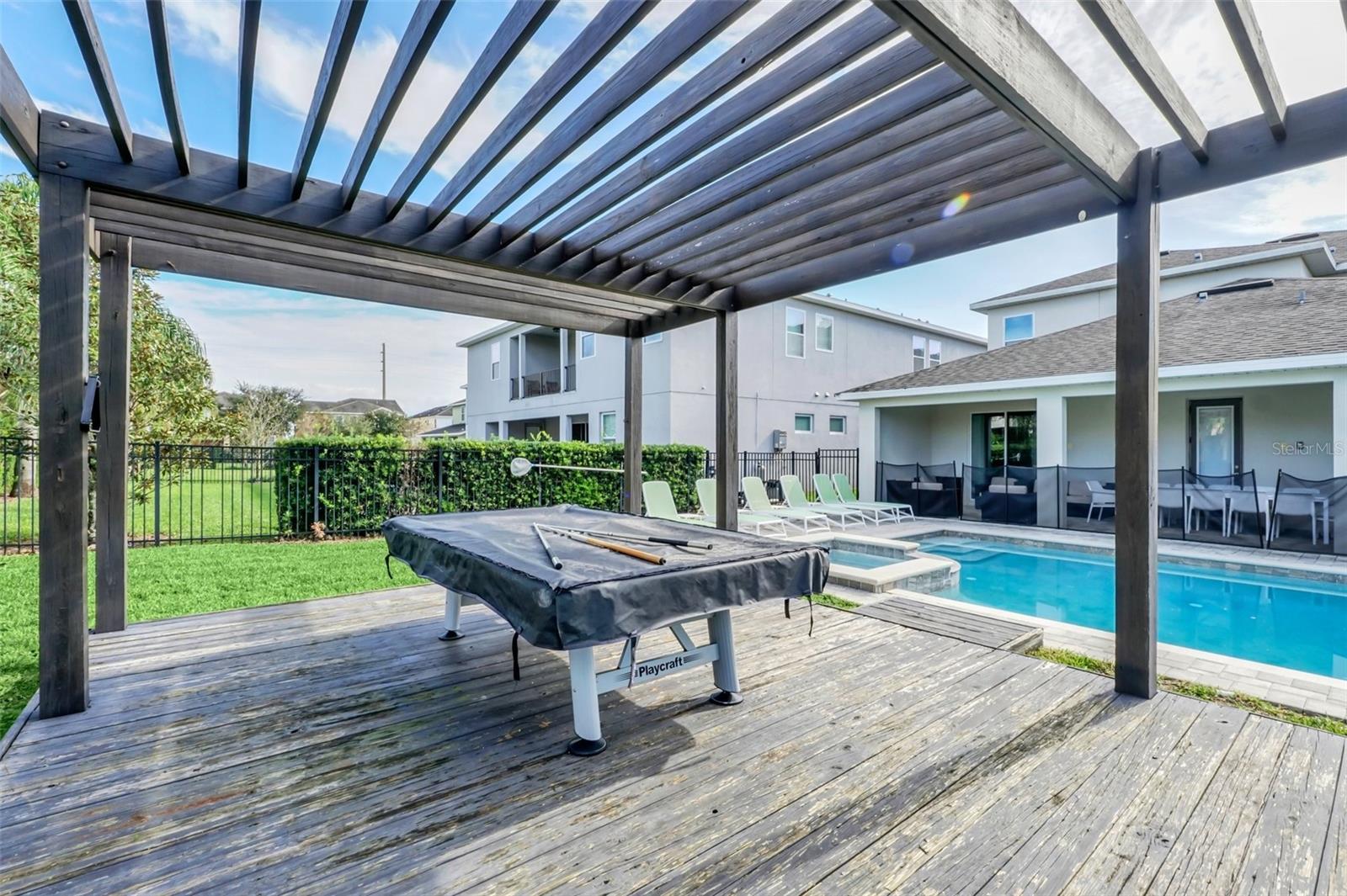 ENCORE/REUNION WEST PH 1 - Residential