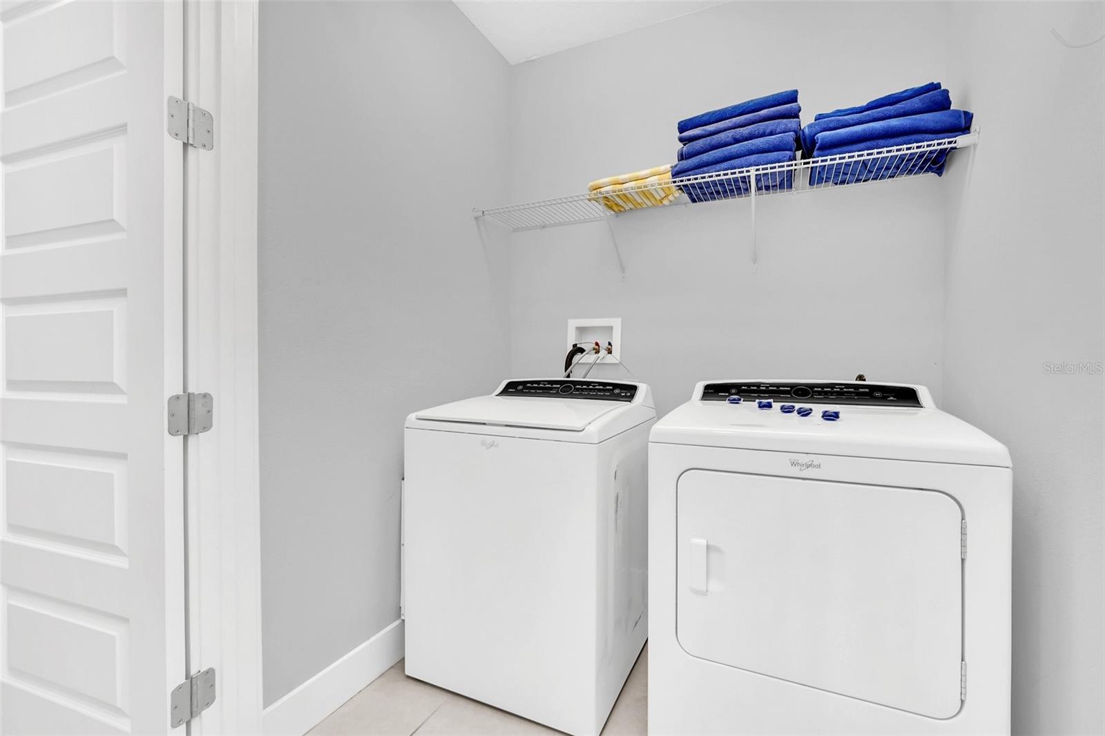 ENCORE/REUNION WEST PH 1 - Residential