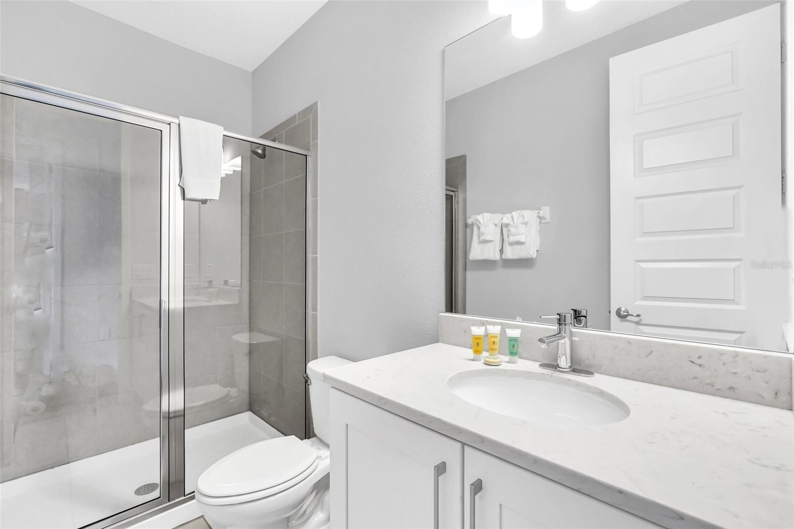 ENCORE/REUNION WEST PH 1 - Residential