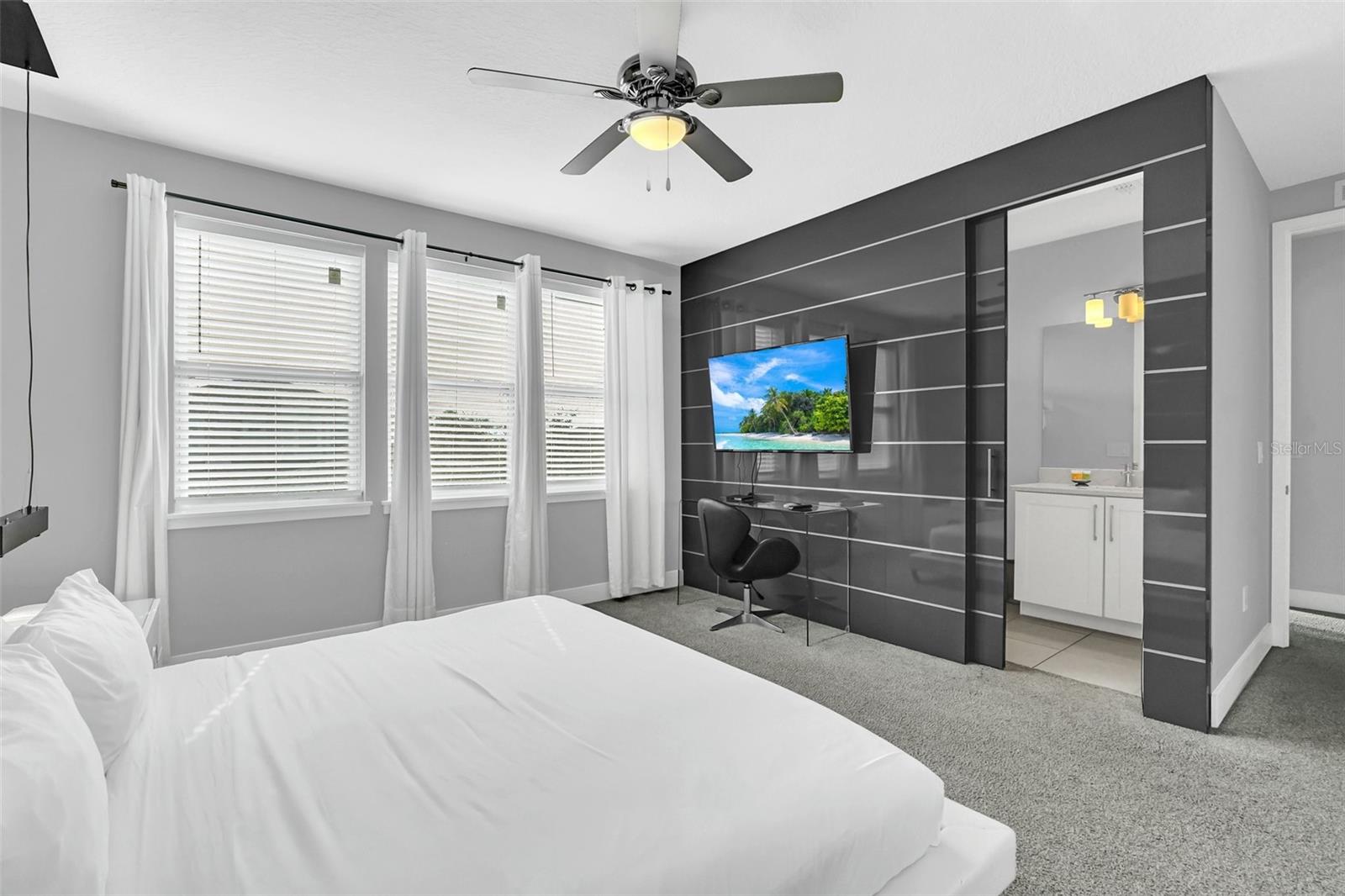 ENCORE/REUNION WEST PH 1 - Residential