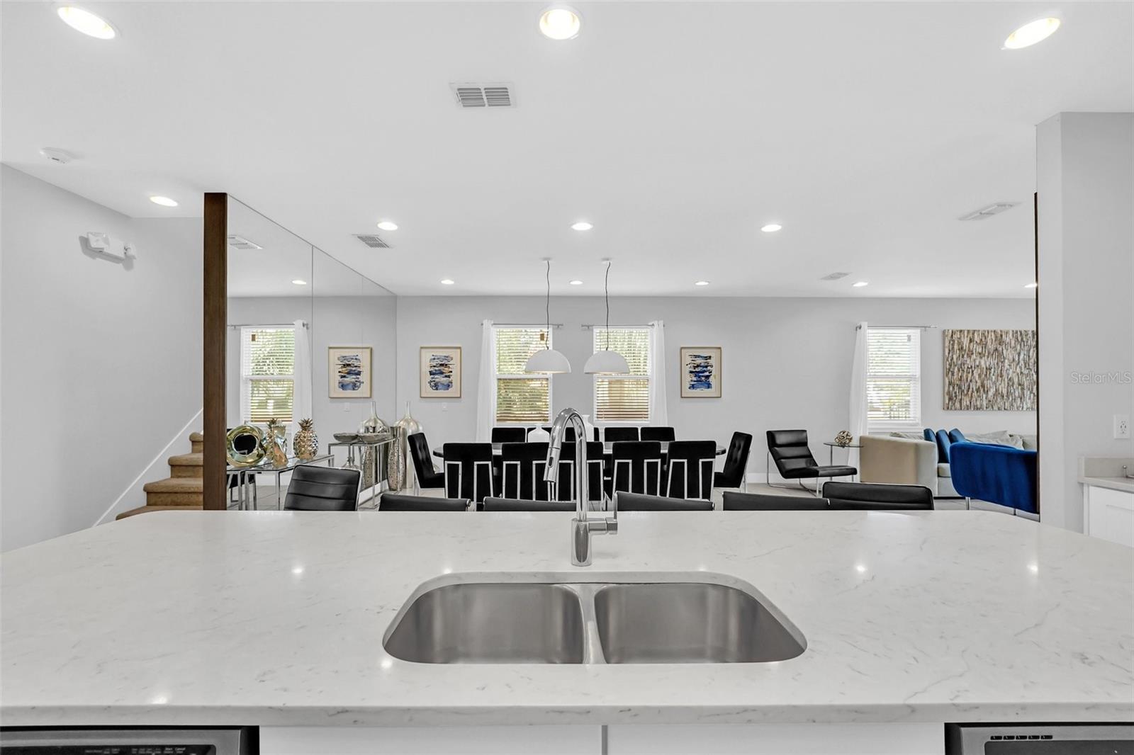 ENCORE/REUNION WEST PH 1 - Residential