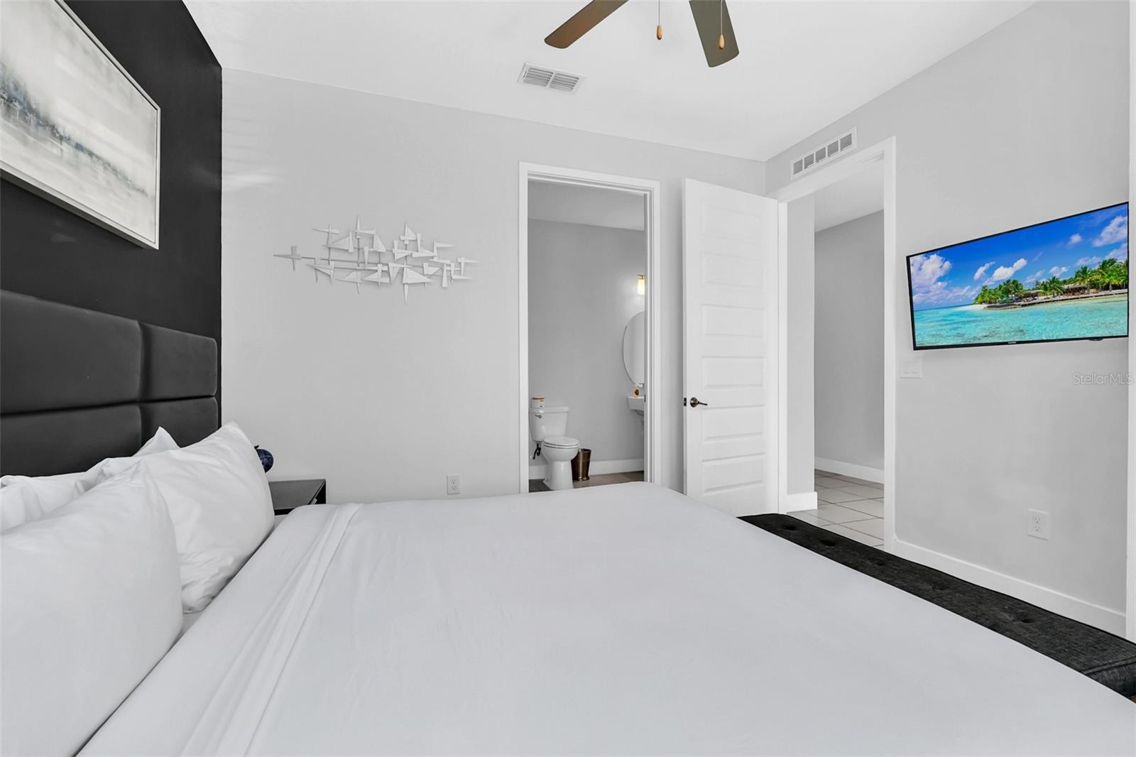 ENCORE/REUNION WEST PH 1 - Residential