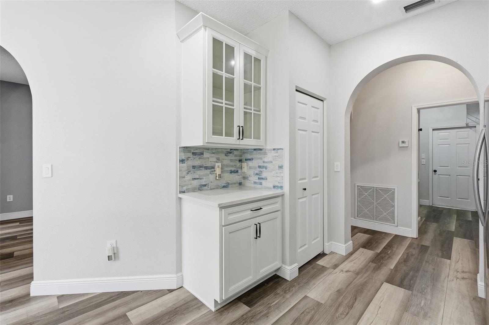 SUMMERFIELD VILLAGE 1 TR 7 - Residential