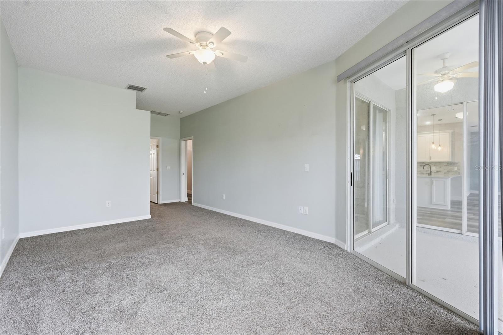 SUMMERFIELD VILLAGE 1 TR 7 - Residential