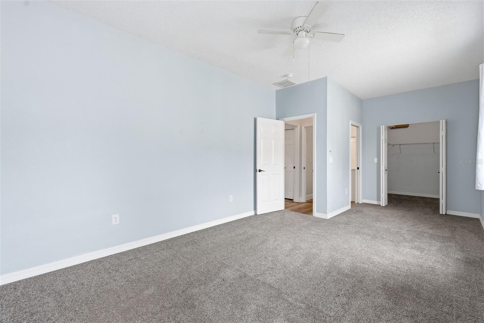SUMMERFIELD VILLAGE 1 TR 7 - Residential