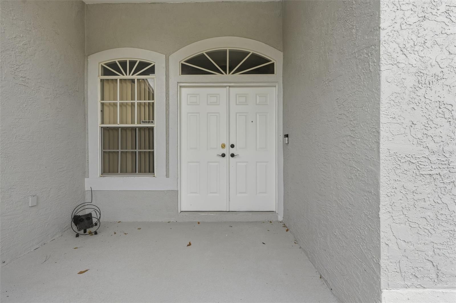 SUMMERFIELD VILLAGE 1 TR 7 - Residential