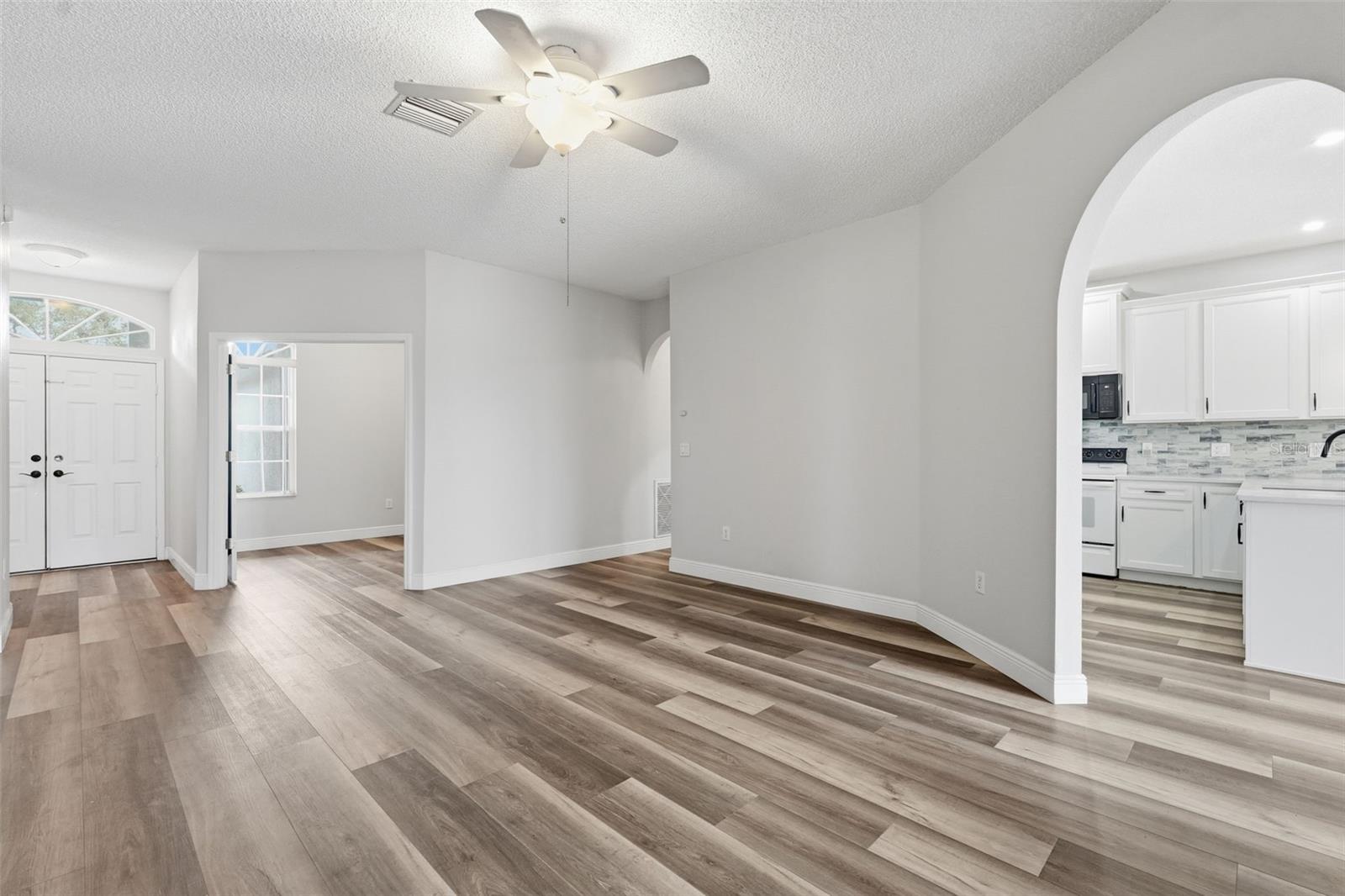 SUMMERFIELD VILLAGE 1 TR 7 - Residential