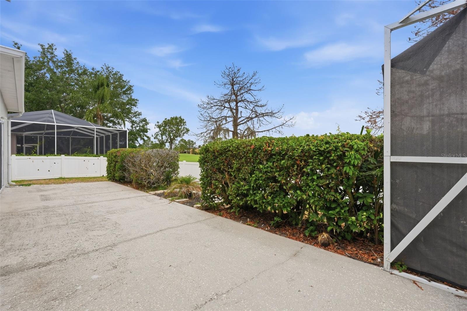 SUMMERFIELD VILLAGE 1 TR 7 - Residential