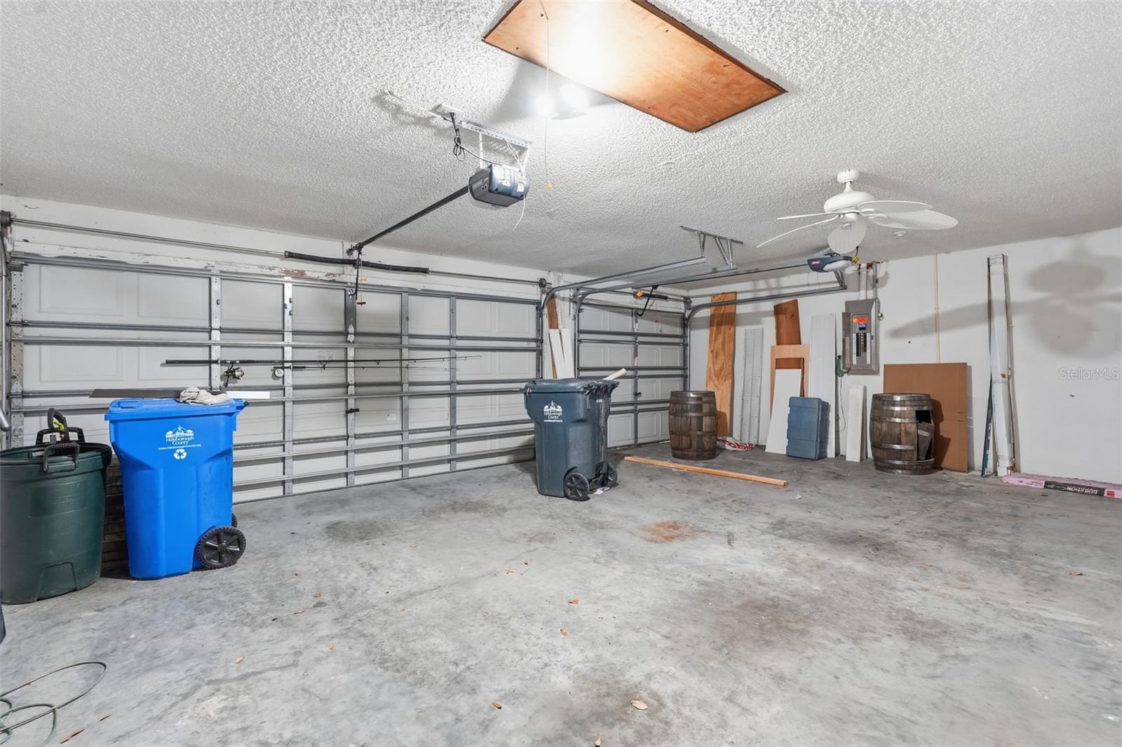 SUMMERFIELD VILLAGE 1 TR 7 - Residential