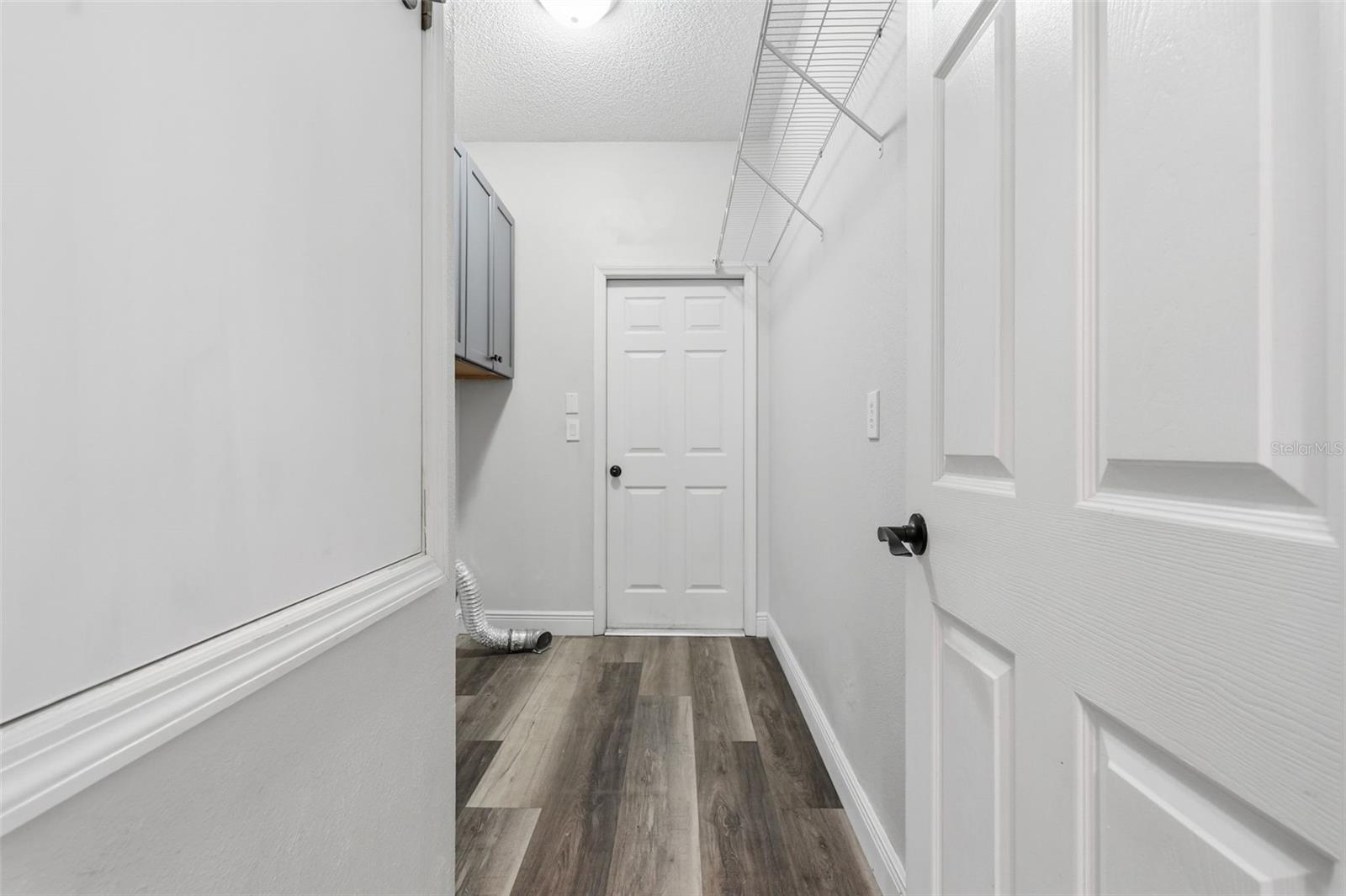 SUMMERFIELD VILLAGE 1 TR 7 - Residential