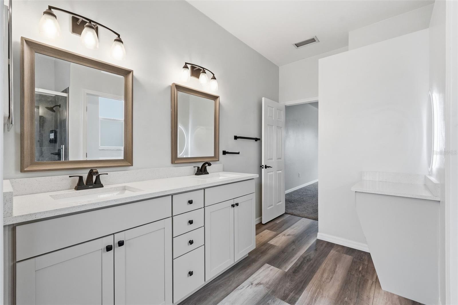 SUMMERFIELD VILLAGE 1 TR 7 - Residential