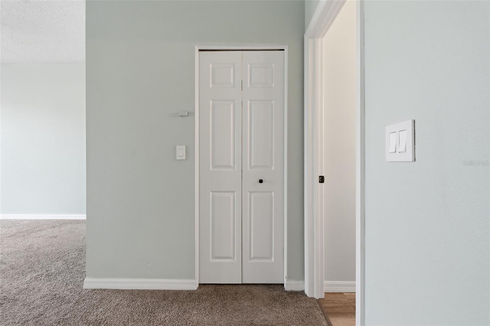 SUMMERFIELD VILLAGE 1 TR 7 - Residential
