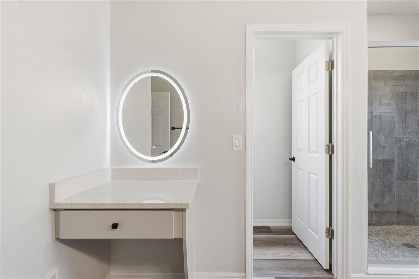SUMMERFIELD VILLAGE 1 TR 7 - Residential