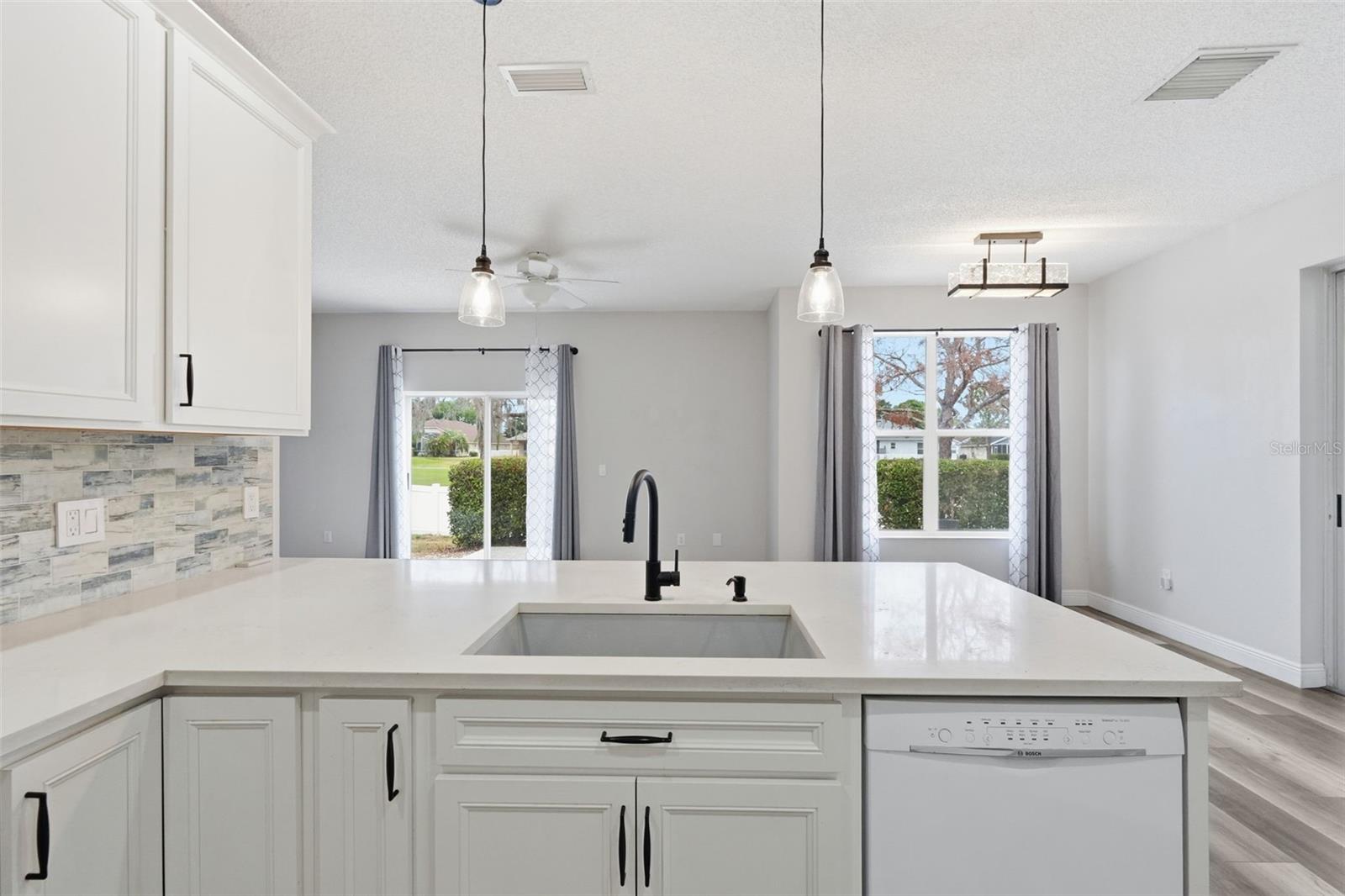 SUMMERFIELD VILLAGE 1 TR 7 - Residential